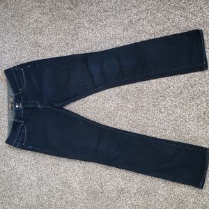 Paige Denim Hidden Hills jeans, size 32